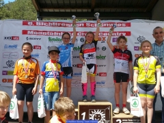 160521_M_Schönwies_12265724