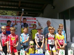 160521_M_Schönwies_12304925