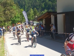 160521_M_Schönwies_14043937