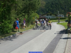 160521_M_Schönwies_14064538