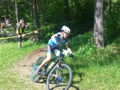 160521_M_Schönwies_14303140