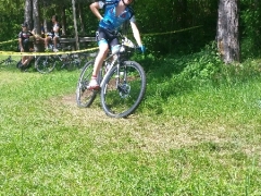 160521_M_Schönwies_14315741