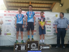 160521_M_Schönwies_17551745