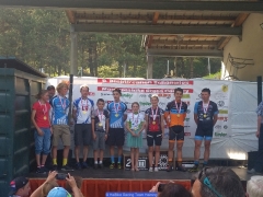 160521_M_Schönwies_18040750