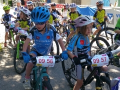 20160521_M_Schönwies_1011331