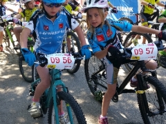 20160521_M_Schönwies_1011513