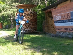 20160521_M_Schönwies_1026065