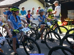 20160521_M_Schönwies_1032496