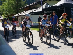 20160521_M_Schönwies_1037478