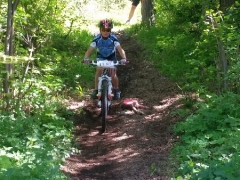 20160521_M_Schönwies_1042129