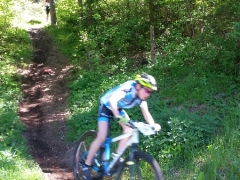 20160521_M_Schönwies_10450710