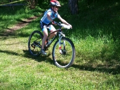 20160521_M_Schönwies_10481712