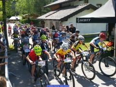 20160521_M_Schönwies_11083514