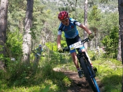 20160521_M_Schönwies_11195418