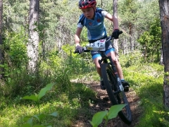 20160521_M_Schönwies_11213120