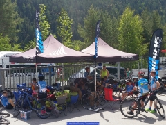 20160521_M_Schönwies_12102921