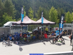 20160521_M_Schönwies_12103622