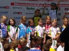 20160521_M_Schönwies_12222323