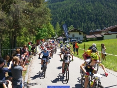 20160521_M_Schönwies_13042326