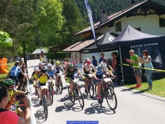 20160521_M_Schönwies_13062627