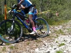 20160521_M_Schönwies_13130829