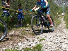 20160521_M_Schönwies_13134330