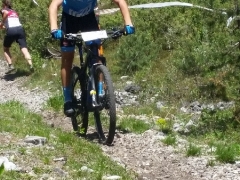 20160521_M_Schönwies_13164631