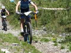 20160521_M_Schönwies_13172832