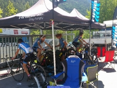 20160521_M_Schönwies_13235133