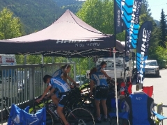 20160521_M_Schönwies_13240134