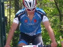 20160521_M_Schönwies_13244135