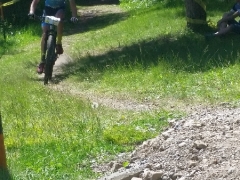 20160521_M_Schönwies_14300439