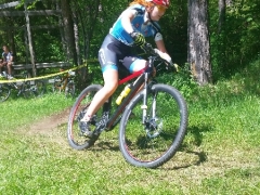 20160521_M_Schönwies_14324142