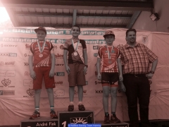 20160521_M_Schönwies_17523043