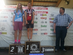 20160521_M_Schönwies_17535844