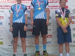 20160521_M_Schönwies_17553746