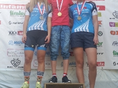 20160521_M_Schönwies_17565747