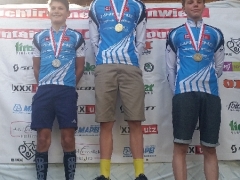 20160521_M_Schönwies_17583448