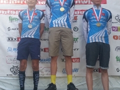 20160521_M_Schönwies_17584149