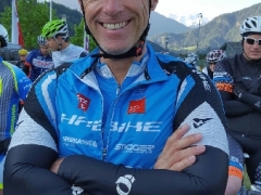 160508_M_Imster Radmarathon_A00001