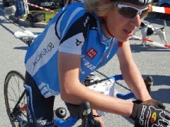 160508_M_Imster Radmarathon_A00012