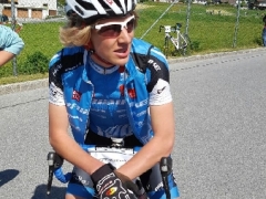 160508_M_Imster Radmarathon_A00034