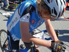 160508_M_Imster Radmarathon_A00056