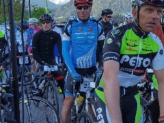 160508_M_Imster Radmarathon_A00067