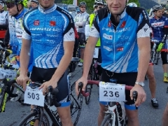 160508_M_Imster Radmarathon_A00078