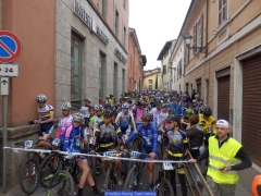 Montichiari 13-03-16