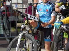 160424_Ch_Stattegg_066301