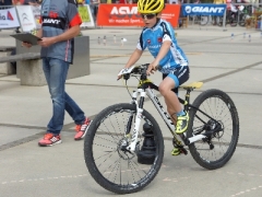 160424_Ch_Stattegg_066312