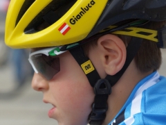 160424_Ch_Stattegg_066334