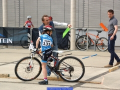 160424_Ch_Stattegg_066356